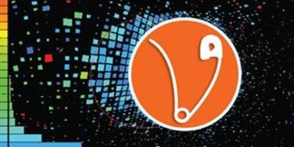 Precision Investigations of the Neutrino Sector