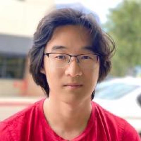 Kevin Zhou