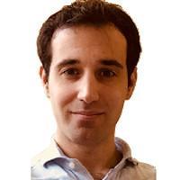 Bernhard Mistlberger