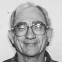 Richard Blankenbecler