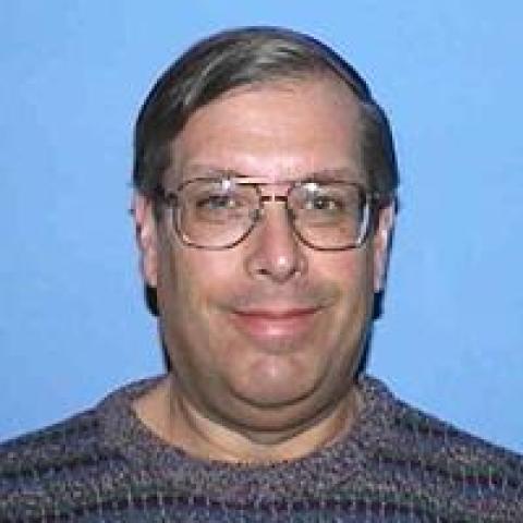 Thomas G. Rizzo