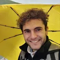Alessandro Russo